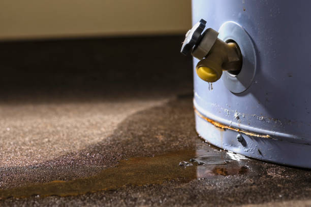 Best Emergency water damage restoration  in Six Shooter Canyon, AZ