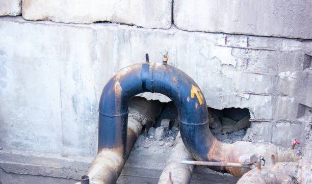 Best Water damage restoration near me  in Six Shooter Canyon, AZ